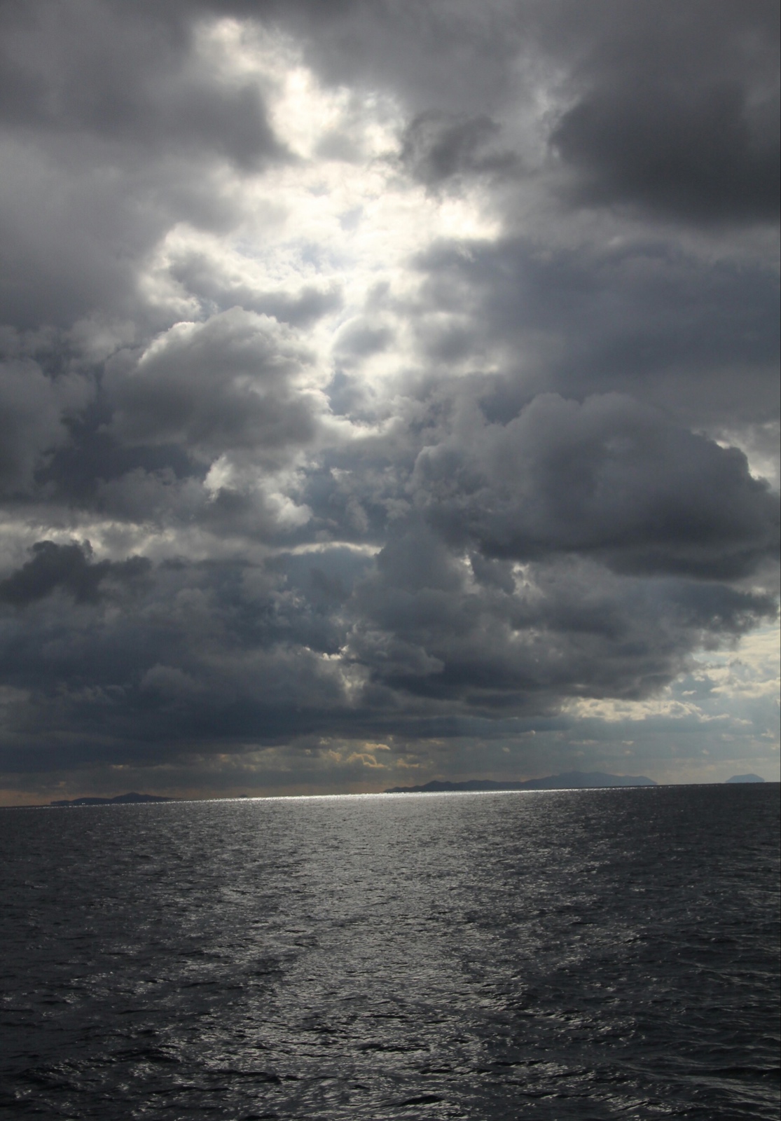 Angry Aegean 4